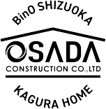 OSADA